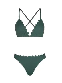 stroj-kapielowy-bikini-z-falbankami-prazkowany-cupshe-zielony-xl