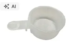 miski-do-karmienia-ptakow-karmnik-wiszacy-10-szt-animalplast