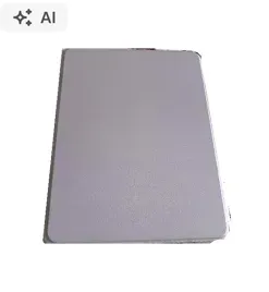 etui-obrotowe-dla-ipad-air-13-m2-fioletowe-jetech