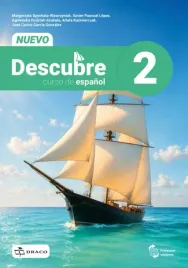nuevo-descubre-2-podrecznik-nagrania-online-draco-2026-2027