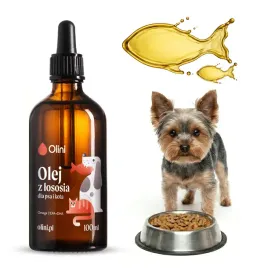 olej-rybny-z-lososia-dla-psa-i-kota-olini-100ml-omega-3-rafinowany