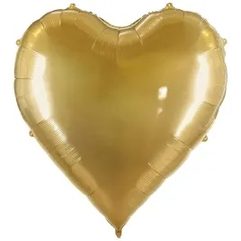 balon-foliowy-serce-xxl-zloty-136x129-cm-1-szt-walentynki-ozdoba-przyjecia