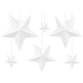 dekoracja-gwiazdy-biala-37x35-cm-6-sztuk-boze-narodzenie-na-swiateczny-stol