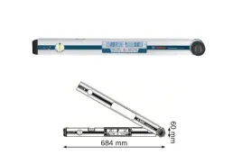 bosch-katomierz-cyfrowy-gam-270-mfl