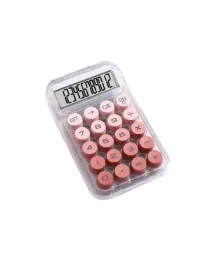 shein-rozowy-kalkulator-prosty-2nw-s07-15x9cm