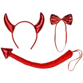 stroj-kostium-diabla-czerwony-1-zestaw-halloween-na-impreze-przebranie-bal