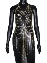 shein-bizuteria-na-cialo-wz1-s07