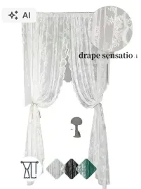 shein-biala-firanka-haft-1szt-0in-s07-100x200cm