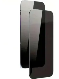 shein-szklo-ochronne-na-telefon-iphone-14-y95-s07