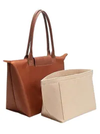 shein-bezowy-organizer-do-torebki-s07-28x24