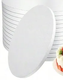 shein-bialy-podklad-pod-tort-fi25cm-1szt-vb8-sc1