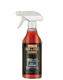 shein-srodek-czyszczacy-do-piekarnika-ks7-s07-100ml