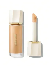 sheglam-podklad-do-twarzy-light-neutral-r17-s07-30ml