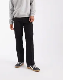 dickies-czarne-spodnie-prosta-nogawka-jeans-b25-w30-l32