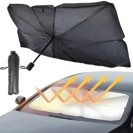 shein-parasol-oslona-przeciwsloneczna-do-samochodu-s07
