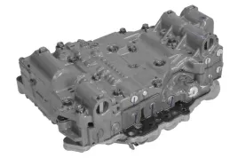 element-mechanizmu-automatycznej-skrzyni-biegow