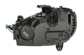 reflektor-p-led-pasuje-do-mercedes-c-klasa-w206-02-21