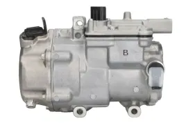 kompresor-klimatyzacji-pasuje-do-lexus-ct-toyota-prius-plus-1-8h-05-11