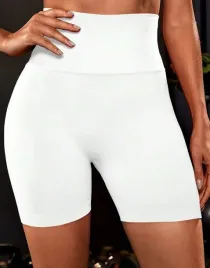 shein-biale-sportowe-spodenki-s06-s