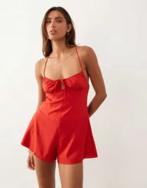 oh-polly-czerwony-kombinezon-na-ramiaczkach-wiazanie-b25-xl
