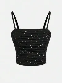 shein-top-na-ramiaczkach-polysk-s06-146-152