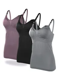 shein-top-na-ramiaczkach-3-pack-s06-l