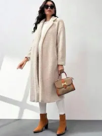 shein-ciazowy-plaszcz-mis-w01-m