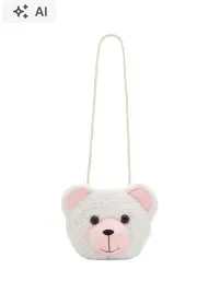 shein-biala-torebka-na-ramie-s07-13x2x14