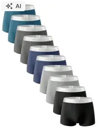 shein-majtki-bokserki-10-pack-s06-s