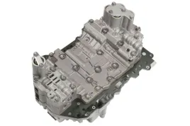 element-automatycznej-skrzyni-biegow