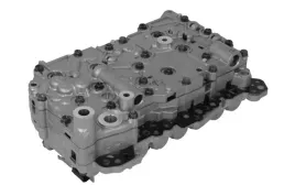 element-automatycznej-skrzyni-biegow