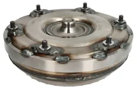 element-automatycznej-skrzyni-biegow