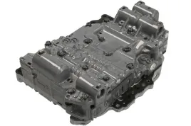 element-automatycznej-skrzyni-biegow