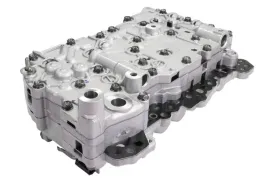 element-automatycznej-skrzyni-biegow