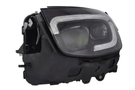 reflektor-l-led-led-pasuje-do-mercedes-glc-x253-06-15-05-22