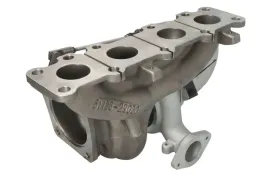 turbosprezarka-nowy-pasuje-do-hyundai-i30-2-0-03-21