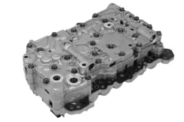 element-automatycznej-skrzyni-biegow