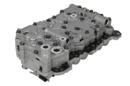 element-mechanizmu-automatycznej-skrzyni-biegow