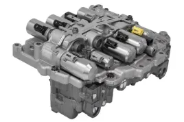 element-automatycznej-skrzyni-biegow