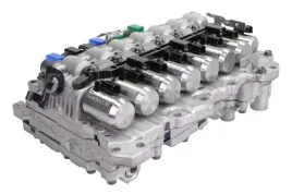 element-automatycznej-skrzyni-biegow