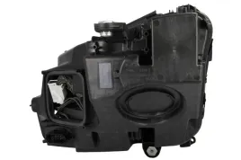 reflektor-p-led-led-pasuje-do-mercedes-glc-x253-06-15-05-22