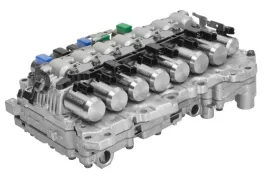 element-automatycznej-skrzyni-biegow