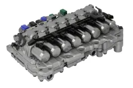 element-automatycznej-skrzyni-biegow