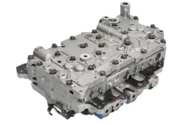 element-mechanizmu-automatycznej-skrzyni-biegow