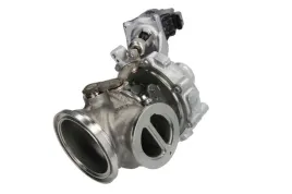 turbosprezarka-nowy-biturbo-pasuje-do-bmw-7-g11-g12-4-4-09-15-02-19