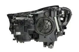 reflektor-p-led-pasuje-do-bmw-7-g11-g12-03-15-01-19