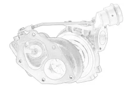 turbosprezarka-nowy-pasuje-do-mitsubishi-lancer-vii-2-0-01-05-09-07