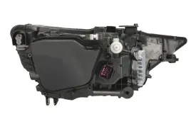 reflektor-l-led-typ-matrix-pasuje-do-audi-a6-c8-02-18