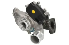 turbosprezarka-nowy-pasuje-do-hyundai-ix35-2-0d-08-09-12-15