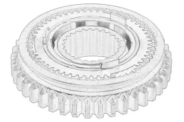 synchronizator-i-ii-bieg-pasuje-do-fiat-ducato-2-0d-2-2d-2-3d-10-01